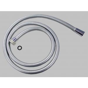 INAX（イナックス） 水栓金具 INAX/LIXIL a-4215-16 オプションパーツ