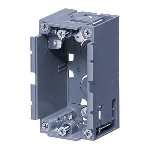 サンポット　熱導弁　HP-201(４個) サンポット 熱導弁 HP-201(4個) サンポット 熱導弁 HP-201(4個