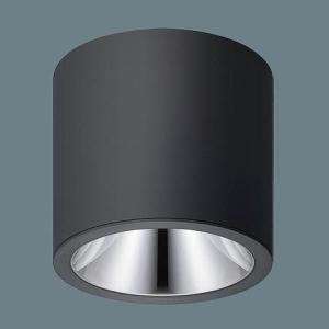 Panasonic（パナソニック） 小型シーリングライト ホワイト LED(昼白色