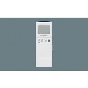 Panasonic（パナソニック） リビングライコン 逆位相用シーン選択子器