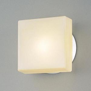 パナソニック 業務用浴室灯 サウナ用 角型 白熱灯 NLG86465 (NLG86463 相当品)