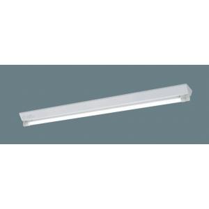 Panasonic（パナソニック） LEDベースライト セット NNF41030JLE9