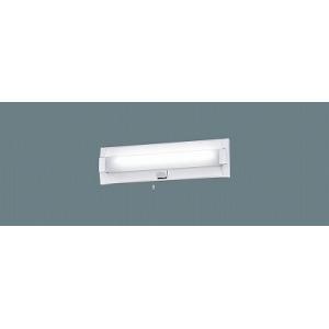 Panasonic（パナソニック） 非常用照明器具 高天井用(〜10m) φ100 LED