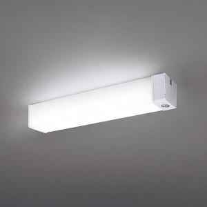 Panasonic（パナソニック） 屋外用ウォールライト 20形 LED(昼白色