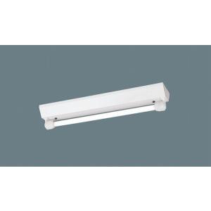 パナソニック　LEDライトバー　NNW2110ENKLE9 Panasonic（パナソニック） NNW2110ENZLE9 ライトバー 20形 LED（昼