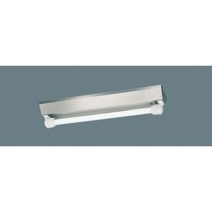 Panasonic（パナソニック） iDシリーズ 防湿防雨型ベースライト本体 40