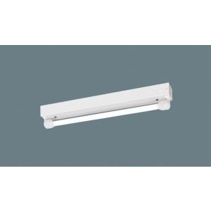 Panasonic（パナソニック） iDシリーズ 防湿防雨型ベースライト本体 40