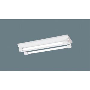 Panasonic（パナソニック） iDシリーズ 防湿防雨型ベースライト本体 40