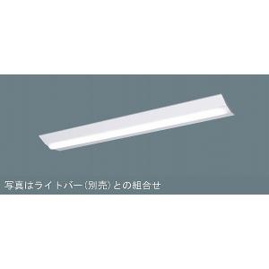 三菱電機（MITSUBISHI ELECTRIC） 【即納・在庫品】 EL-LHV42300 LED