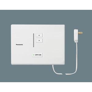 Panasonic（パナソニック） リビングライコン 逆位相用シーン選択子器