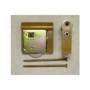 パナソニック 調整式V戸車 ライト 2個入 MJB900NS1