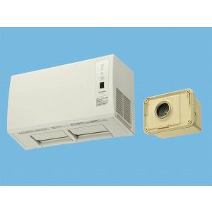 Panasonic バス換気乾燥機 壁取付形 FY-24UWL5 Panasonic（パナソニック） (メーカー直送) バス換気乾燥機 壁取付形