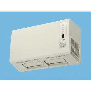 Panasonic（パナソニック） (メーカー直送) バス換気乾燥機 壁取付形