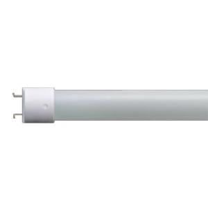 Panasonic（パナソニック） 埋込ベースライト NNF42666LE9 ランプ別売