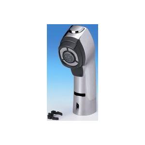 【新品未使用】Panasonic シャワーヘッド SEHC745Z Panasonic（パナソニック） SEHC745Z シャワーヘッド : 住宅設備専門