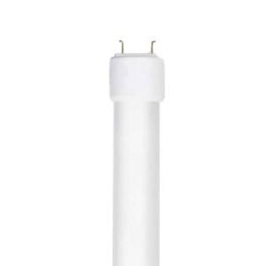 東芝 直管形LEDランプ 20形 飛散防止膜付 一般形 昼白色 (GX16t-5) LDL20SN/...
