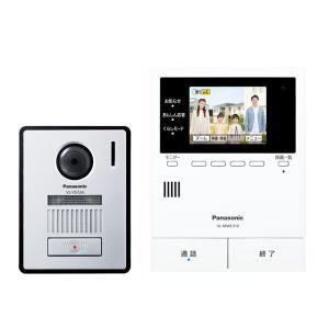 アイホン テレビドアホンセット JS-12 (電源直結式) アイホン ドアホン