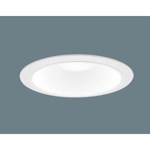 遠藤照明 Synca ベースダウンライト 700タイプ 白 φ75 LED Synca調色