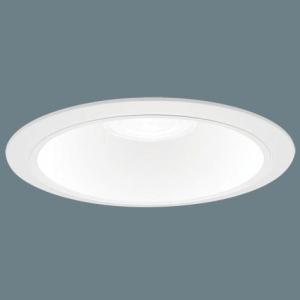 LEDチューブライト110W形 片側給電 5400Lm LCL-110W-HI 日動工業 LEDチューブライト110W形 片側給電 5400Lm LCL-110W-HI 日動工業