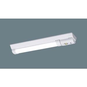 Panasonic パナソニック　NNFB93606C LED 非常用照明器具 パナソニック[NNFB93606C]非常用照明器具 : 住設TOWN Yahoo!店 - 通販