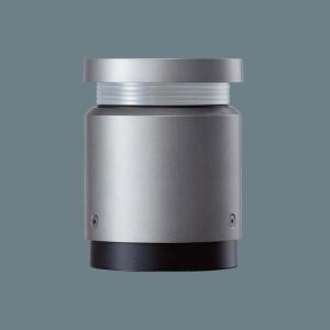 Panasonic（パナソニック） SmartArchi フットスタンドライト スパイク