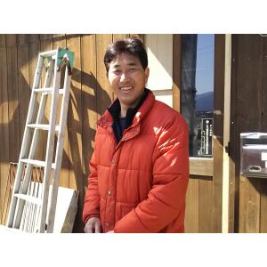 吉田農園 ひとつぼし中米(無農薬栽培米)EM農...の詳細画像4