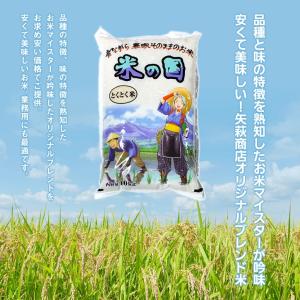 【送料無料】山形とくとく米10kg [四国・九...の詳細画像2