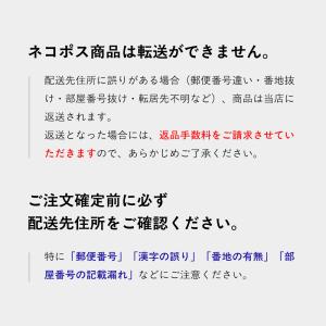 【送料無料お試し米】令和7年産 山形県産 はえ...の詳細画像2