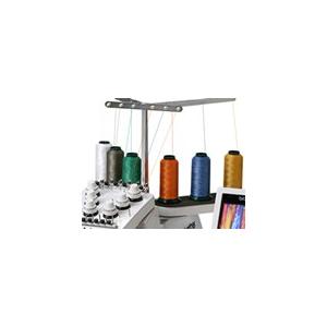 追加文字刺繍　１文字１５０円より