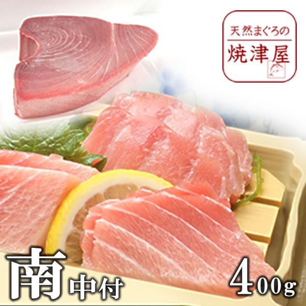 送料無料 南鮪（ミナミマグロ）中トロ付き ブロック 4人前 母の日 プレゼント 食べ物 海鮮 人気 ...