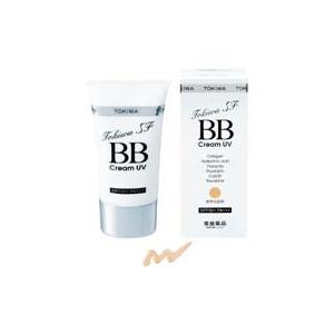 トキワSF BBクリームUV
