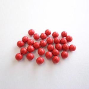 赤玉小粒はら薬 30丸×6包 3個セット定価3...の詳細画像2