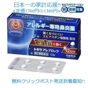 トキワアレブロックの商品画像