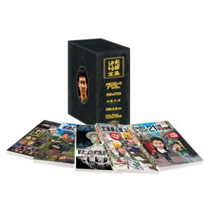 【DVD5枚セット】水曜どうでしょうコンプリートBOX 〜Vol.7〜