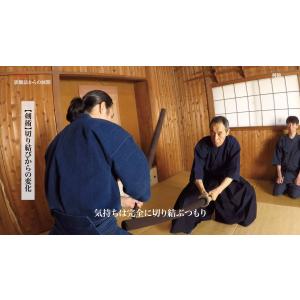 [DVD]甲野善紀 技と術理2019 -「教わ...の詳細画像2