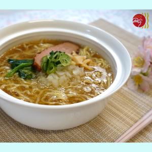 北斎ラーメン昆布醤油(R)の詳細画像3