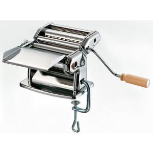 パスタマシン インペリア パスタマシーン SP-150 パスタマシーン