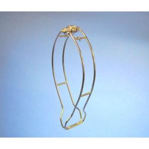 布団バサミ 大木製作所 ステンレス布団バサミ 1P 日本製