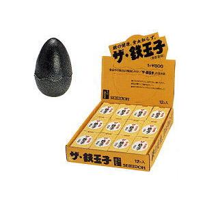 ザ 鉄玉子 南部鉄器 鉄玉子 Yk 01 やかん屋 通販 Yahoo ショッピング