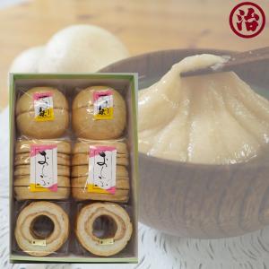 たびまくら 麩 ギフト お歳暮 お中元 冠婚葬祭 車麩 新発田麩