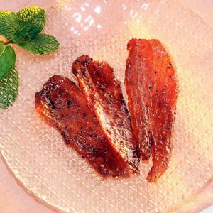 干し芋 紅はるか 480g ほしいも 珍味 厚...の詳細画像2