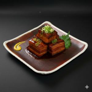 備前焼　手鉢　菓子皿　水盤 備前焼 備前大鉢 水盤 備前焼作家 大友 久 : 美術工芸備前ヤフー