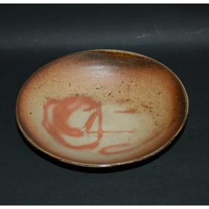 桟切 さんぎり 舟徳利花入 最大径12cm×高21cm 1個 化粧箱入 ギフト