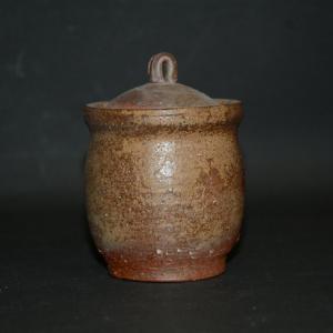 TR013P瀧澤硝子工芸 江戸切子伝統工芸士・瀧澤利夫作 江戸切子 ＜五面