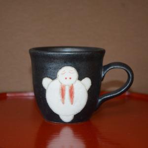 備前焼 備前大鉢 水盤 備前焼作家 大友 久 : 美術工芸備前ヤフー