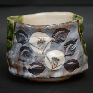 織部 焼 窯元の商品一覧 通販 Yahoo ショッピング