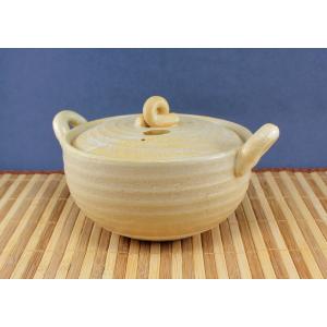 送料無料 CHASSEUR(シャスール) オーバルキャセロール 25cm : だいた