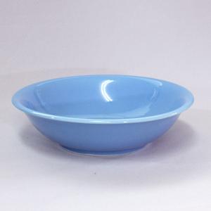 【30%OFF】ダンブー浅小鉢(13.7cm)の商品画像
