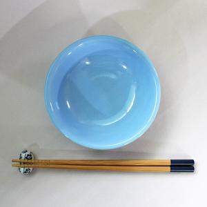 【30%OFF】ダンブー浅小鉢(13.7cm)の詳細画像2