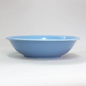 【30%OFF】ダンブー浅小鉢(13.7cm)の詳細画像3